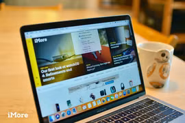 Cách để Safari trên macOS luôn khởi động vào chế độ duyệt web riêng tư. Ảnh: iMore