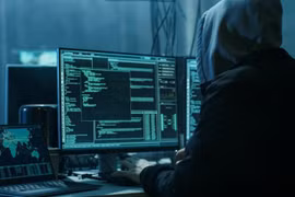 Một malware xưa cũ nhưng nguy hiểm hoạt động trên nền tảng Android