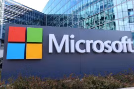 Microsoft tung 'cú đánh' trực diện vào Apple