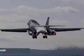 Ảnh: Boeing.com