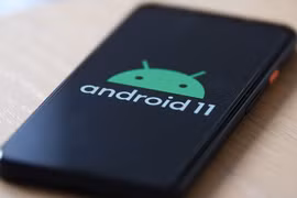 Mẹo khôi phục nhanh ứng dụng vừa đóng trên Android 11