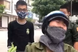 Ảnh minh họa