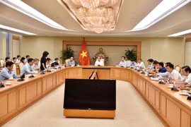 Ảnh minh họa