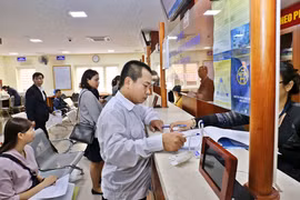 Ảnh minh họa