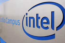 Intel 