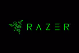 Razer là hãng chuyên sản xuất các thiết bị chơi game, PC và cả smartphone.