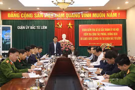 Ảnh minh họa