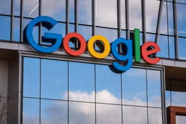 Google cắt giảm 10.000 nhân sự yếu kém?