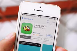 'Việt Nam có thể trở thành cường quốc về game'
