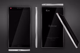 BPhone có thật sự tạo nên giá trị "sáng tạo" Việt ở thị trường điện thoại di động?