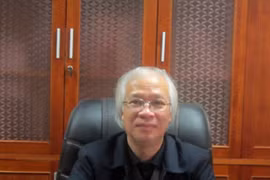 Ảnh minh họa