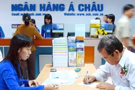 Ảnh minh họa - Nguồn Internet
