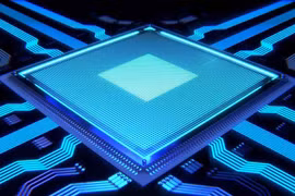 Những hạn chế do Mỹ áp đặt lên Trung Quốc làm thị trường PC sụt giảm. Ảnh Pixabay.