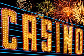 Bức tranh tổng quan về casino Việt Nam