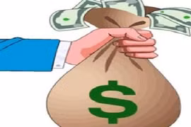 Công ty nào lợi nhuận cao nhất thế giới?