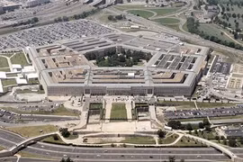 Mỹ và Nga đều tỏ thái độ hợp tác đối với tình hình Syria 