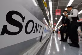 Sony, Panasonic và các hãng điện tử Nhật Bản đã bại trận trước Samsung và LG 