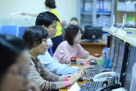 Ông chủ “Nhật” lên tiếng, JVC vẫn dư bán sàn hơn 5 triệu cổ phiếu 