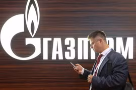 Gazprom vẫn giữ lập trường cứng rắn, cho rằng châu Âu không còn lựa chọn nào khác ngoài ủng hộ đường ống.