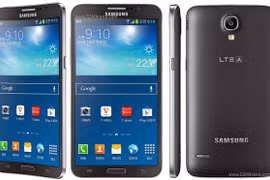 5 thiết bị xứng tầm thay thế Samsung Galaxy Note 5