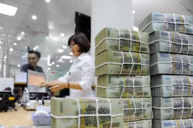 Ảnh minh họa. Nguồn Internet