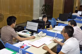 Ảnh minh họa. Nguồn Canthotv