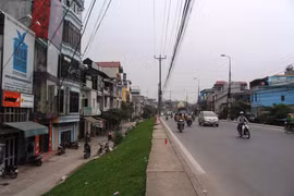 Ảnh minh họa. Nguồn Internet