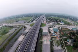 Ảnh minh họa. Nguồn Internet