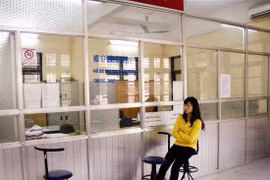 Ảnh minh họa. Nguồn Internet