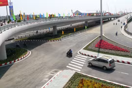 Ảnh minh họa. Nguồn Internet