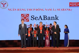 Ảnh minh họa. Nguồn Internet