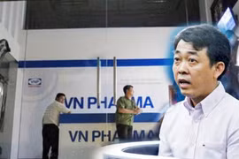 Ảnh minh họa. Nguồn Soha.