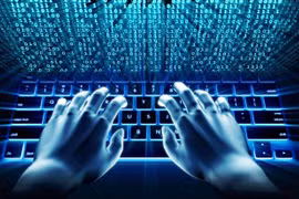 Ảnh minh họa. Nguồn Internet