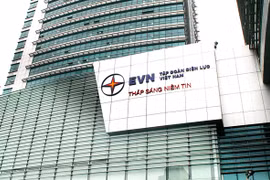 Ảnh minh họa. Nguồn Internet