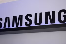 Samsung vừa công bố việc bổ nhiệm 54 lãnh đạo mới