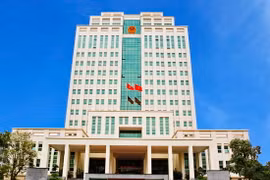 Ảnh minh họa. Nguồn Internet