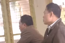 Ảnh minh họa. Nguồn Internet