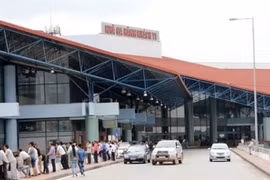 Ảnh minh họa. Nguồn Internet