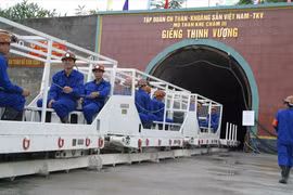 Ảnh minh họa. Nguồn: Lao động