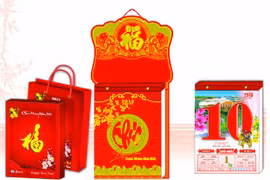 Ảnh minh họa. Nguồn Internet