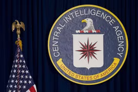 WikiLeaks vừa tiết lộ những tài liệu mật liên quan đến việc cơ quan tình báo Mỹ CIA sở hữu một chương trình theo dõi bí mật trên toàn cầu