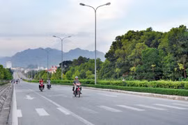 Ảnh minh họa. Nguồn Internet