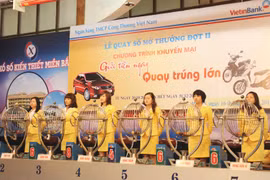 Ảnh minh họa. Nguồn Internet