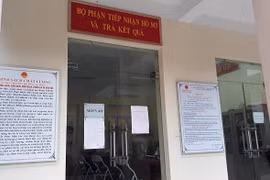 Ảnh minh họa