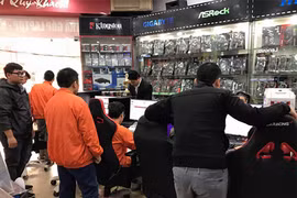 Để có được một dàn máy tính chạy êm, hiệu quả, đáp ứng đúng nhu cầu sử dụng, có khả năng mở rộng và chi phí đầu tư hợp lý, bạn cần quan tâm tới một số linh kiện thành phần chủ chốt.