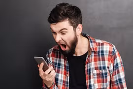 Sau một thời gian sử dụng, smartphone sẽ bắt đầu hoạt động ì ạch và phản hồi chậm các tác vụ. Làm thế nào để khắc phục tình trạng trên?