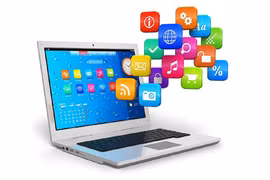 Những phần mềm miễn phí tốt nhất dành cho PC