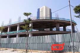 Bộ Công thương sẽ "xử mạnh" các dự án kém hiệu quả