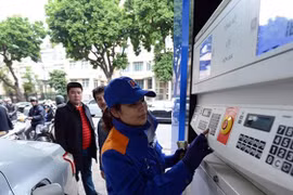 Ảnh minh họa (Nguồn: Internet)
