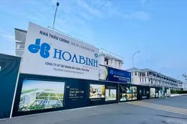 Nguồn: Internet. 